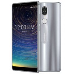 Coolpad Legacy 6.36in (2019) 3705A